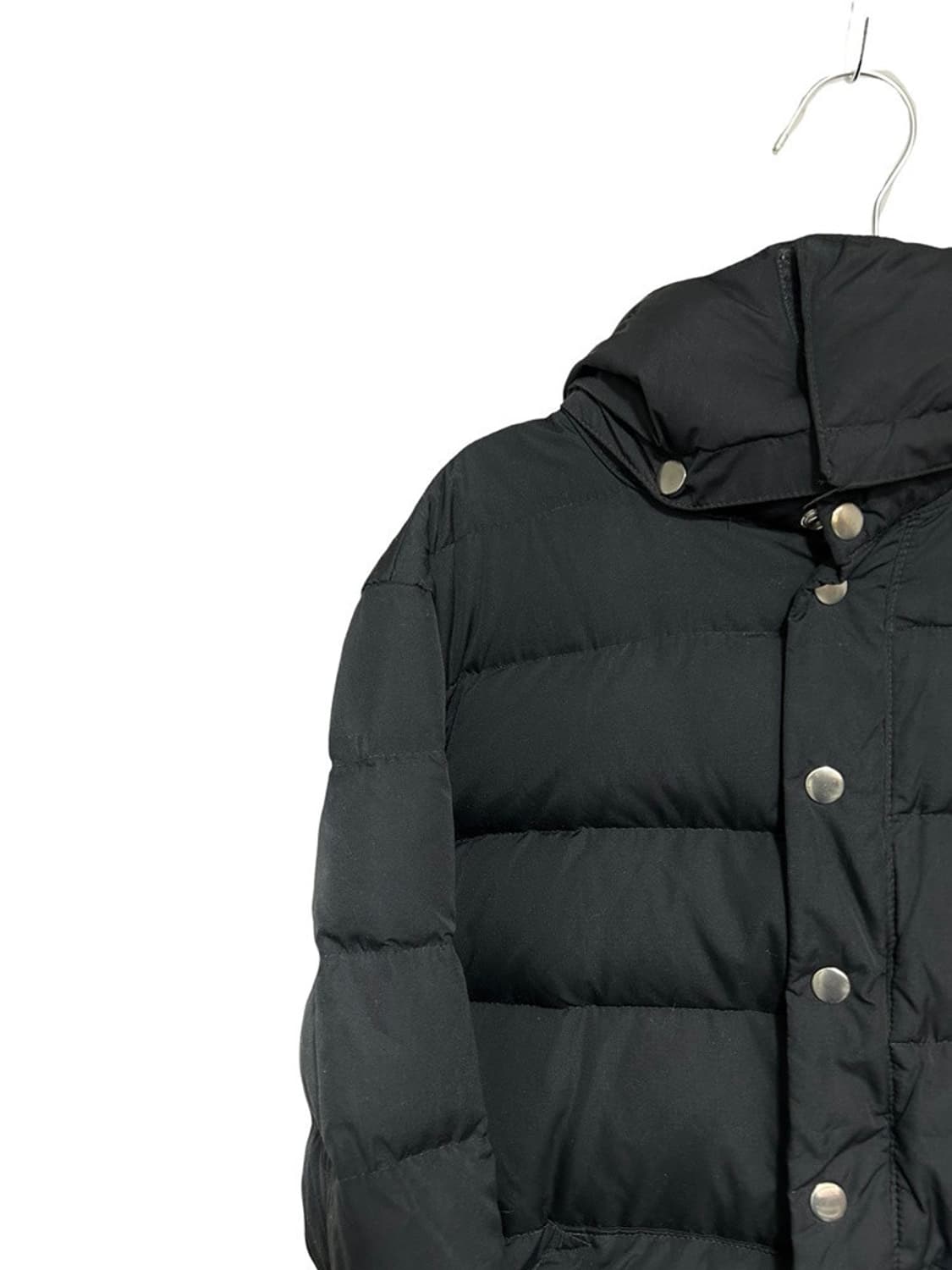 vtg jacket 상품이미지2