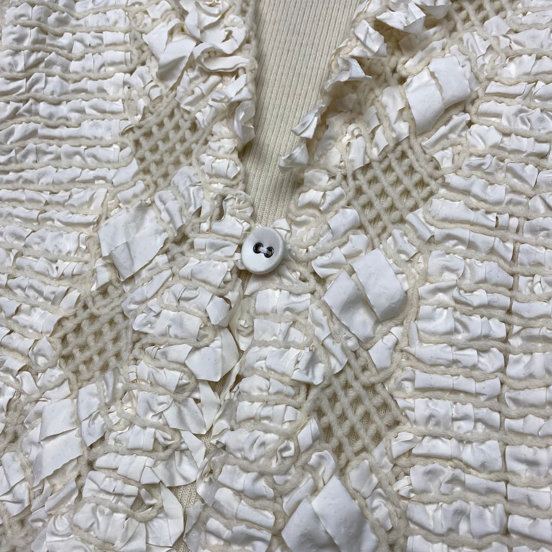 스피치오 상품이미지3