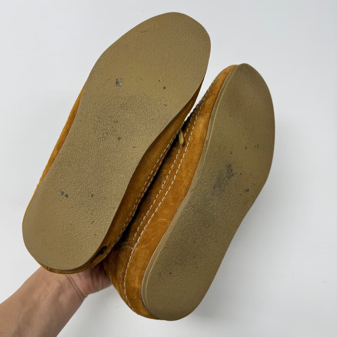 Taka Hayashi x Vans Native American pack 상품이미지8