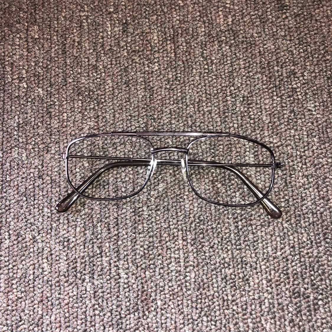 Vintage 💿 My flower, my you d 상품이미지1