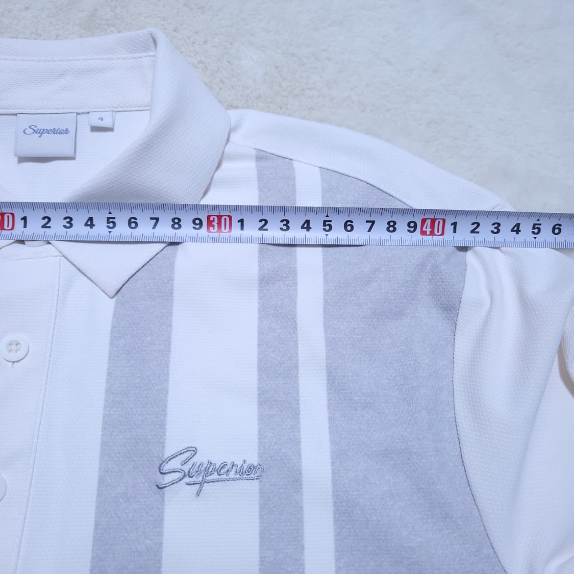 슈페리어 카라티 4 0406 상품이미지3