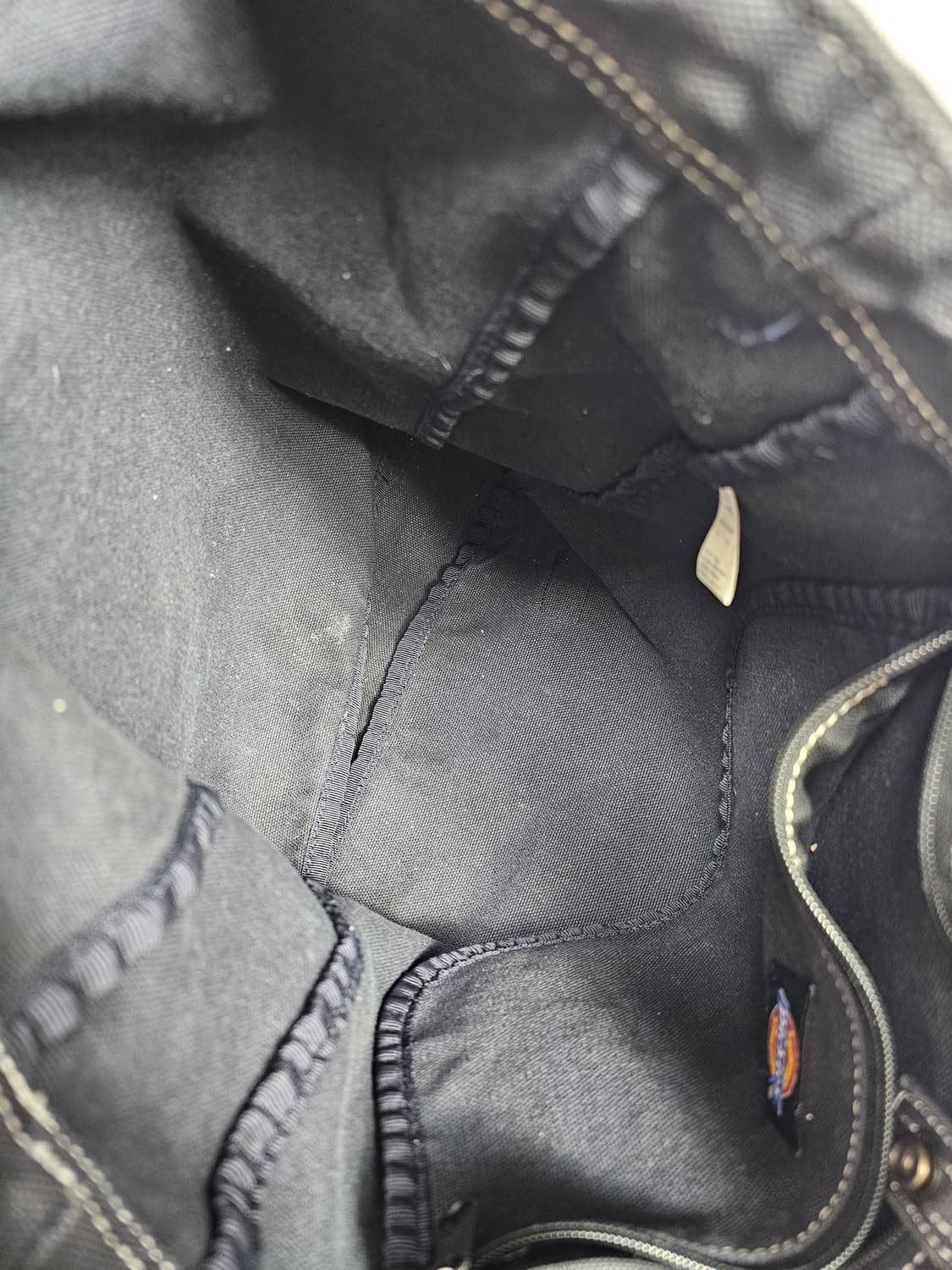 디키즈토트백 상품이미지5