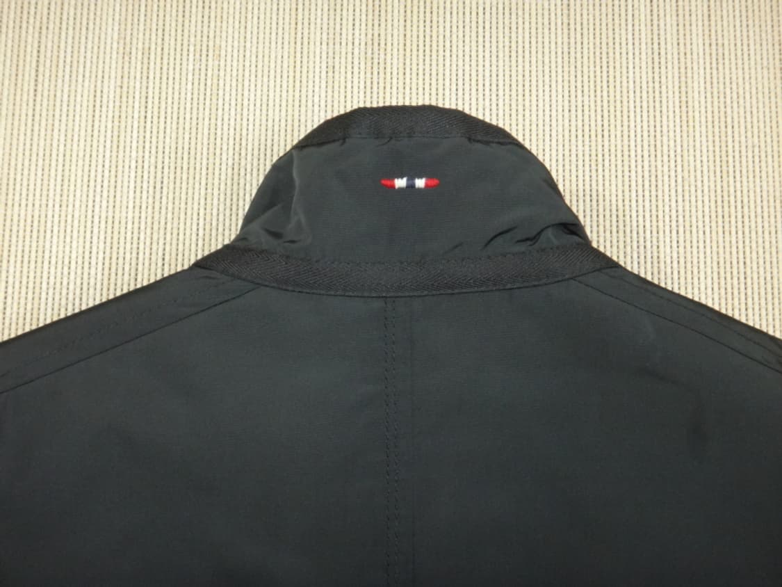 (105) 나파피리 NAPAPIJRI 남성 패딩 야상 자켓 상품이미지6