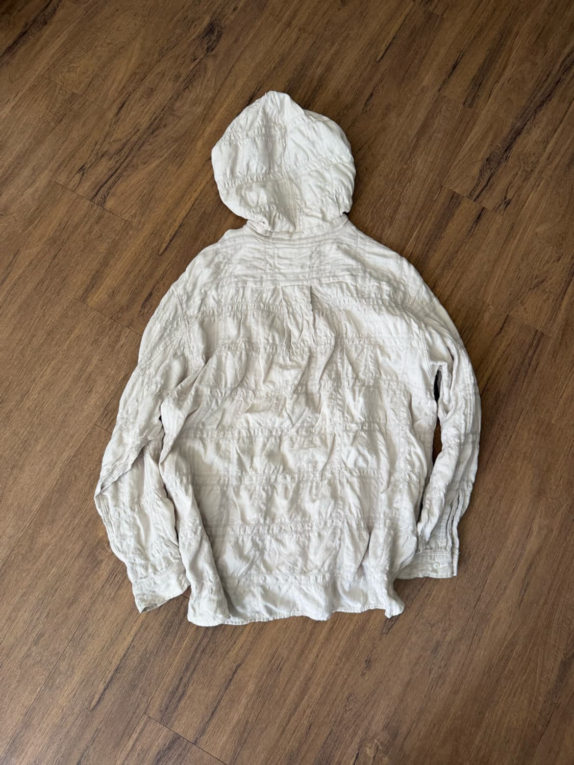 JS HOMESTEAD 상품이미지2