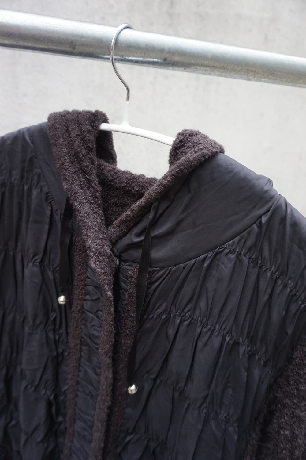 noa-ge 상품이미지4