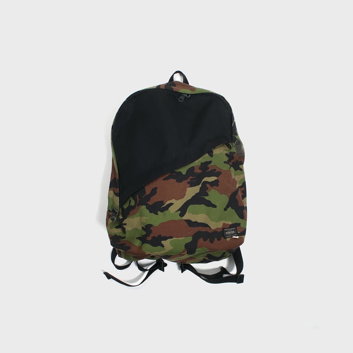 PORTER 상품이미지1