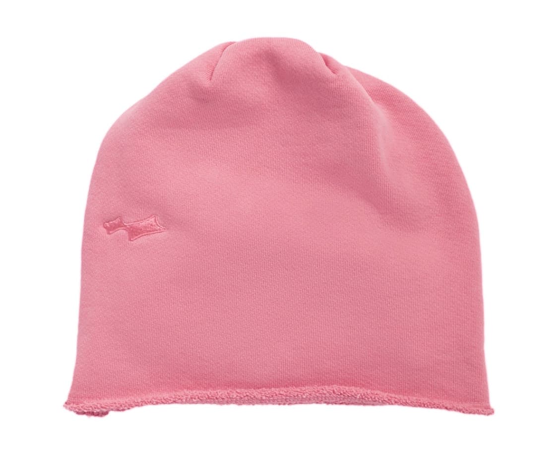 Skylrk gum beanie 상품이미지1