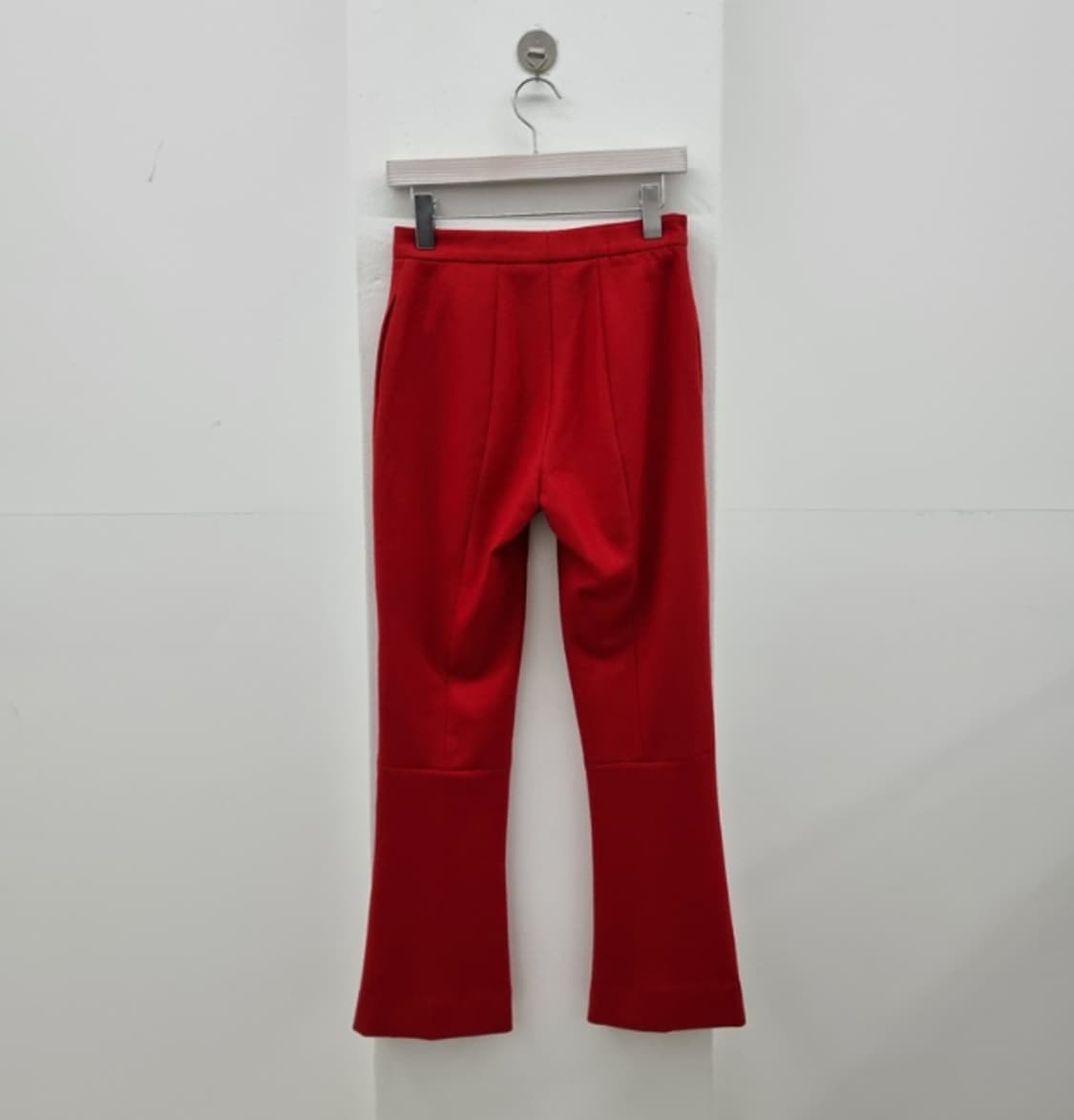 R13 알썰틴 상품이미지2