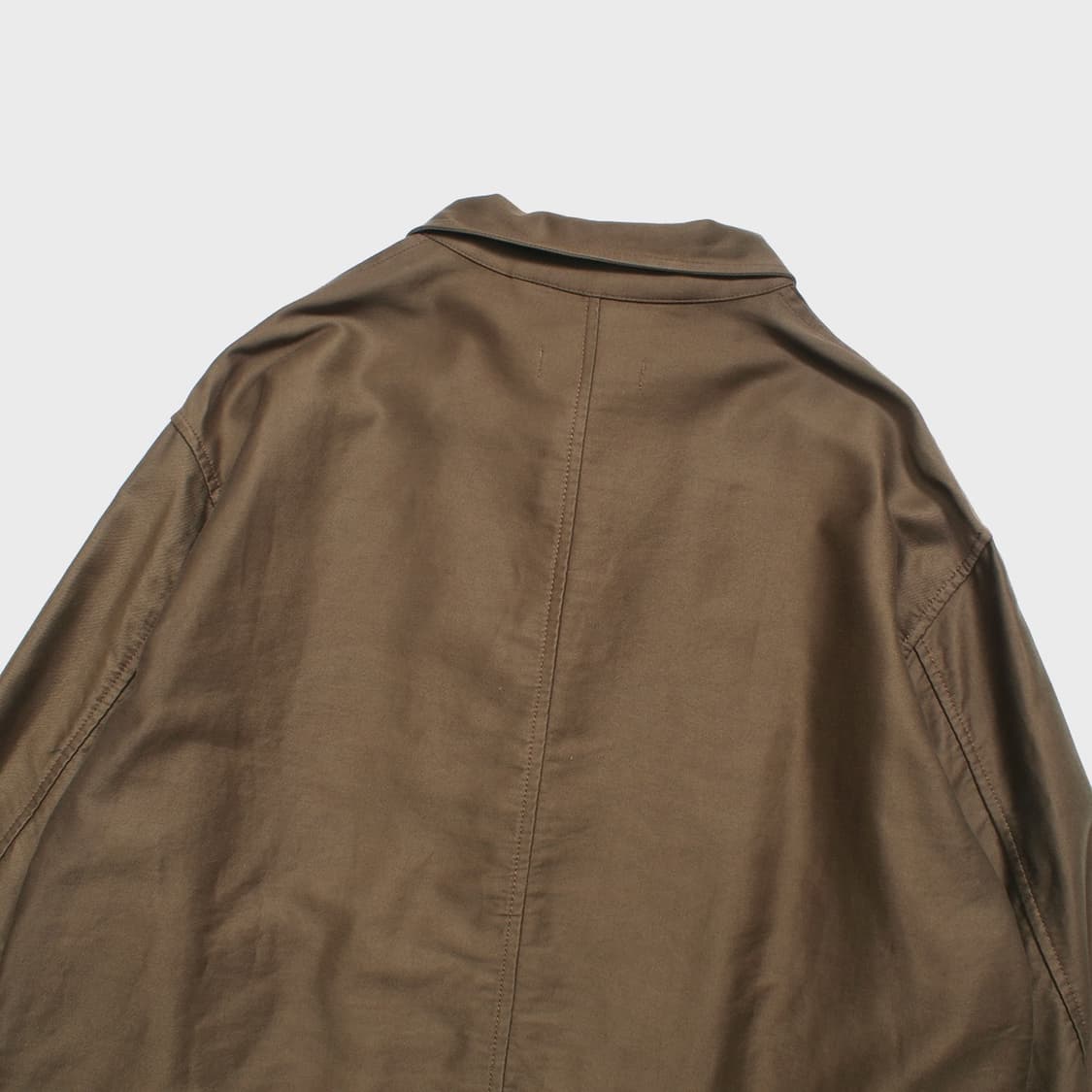 MARKA 상품이미지5