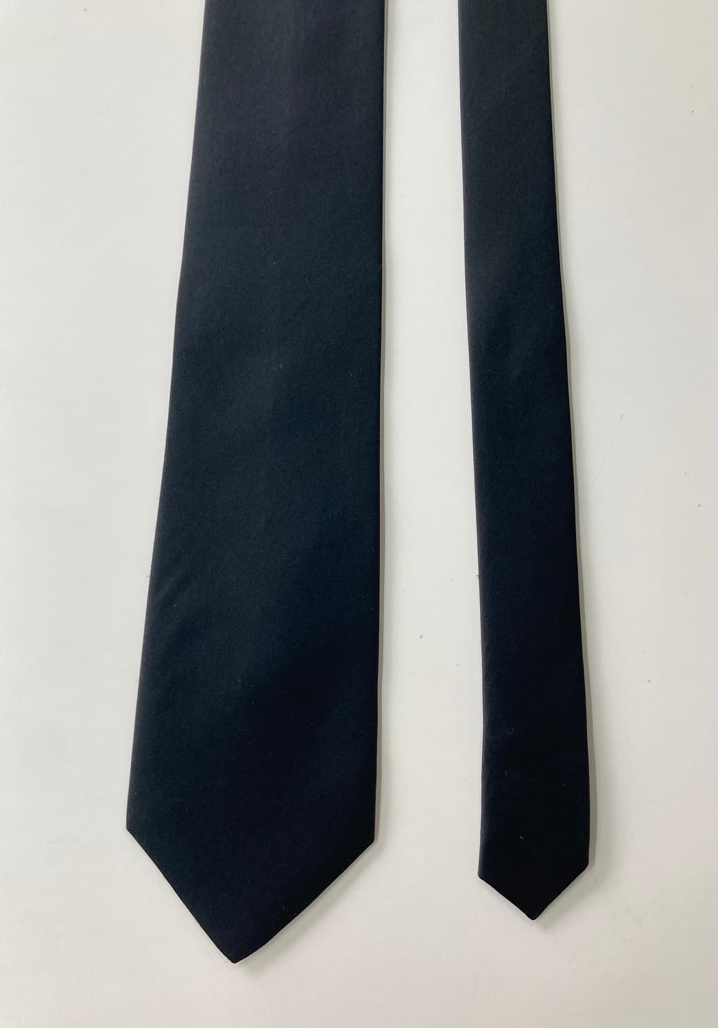 빈티지)넥타이 상품이미지1