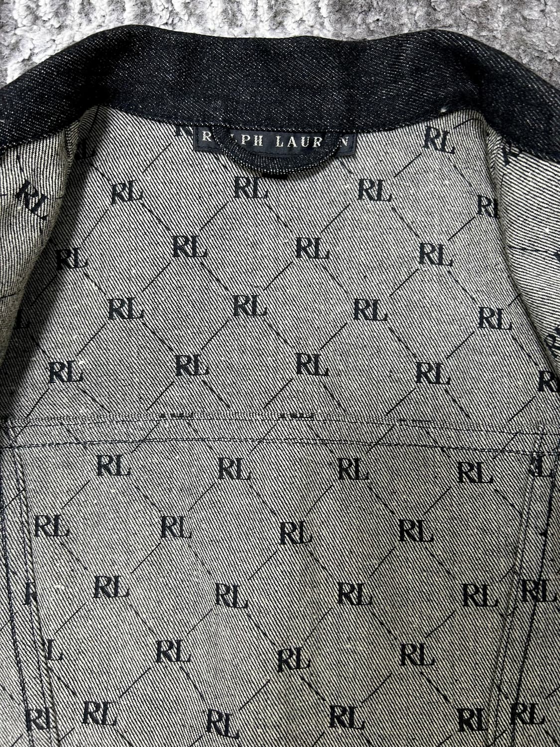 RALPH LAUREN 상품이미지7