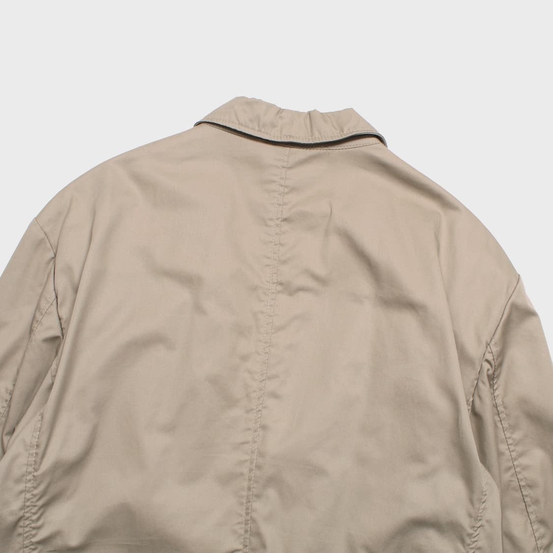 ENGINEERED GARMENTS 상품이미지5