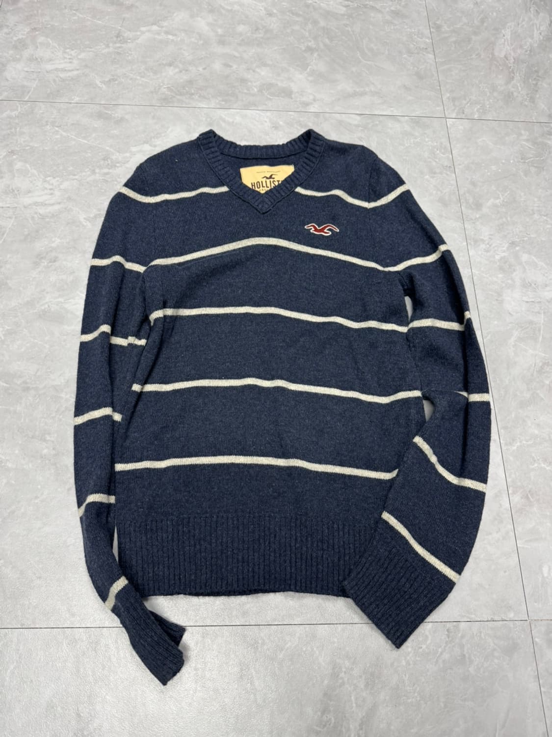 홀리스터 상품이미지1