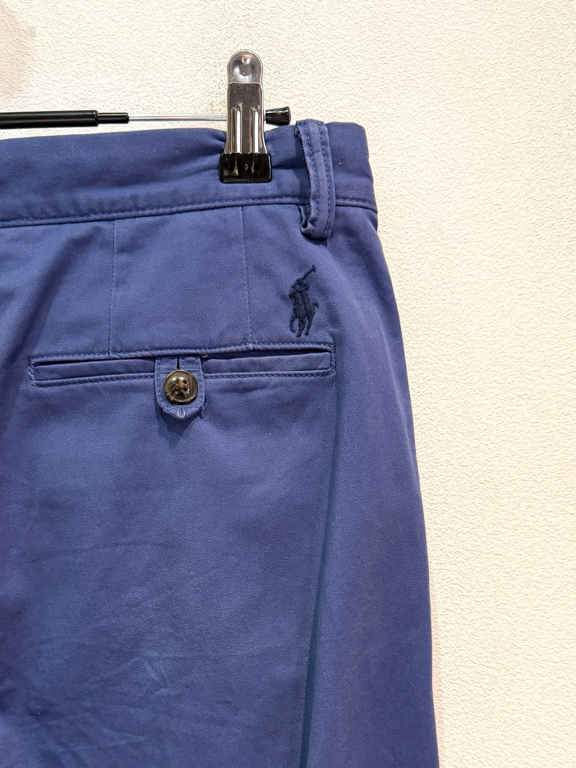 Polo Ralph Lauren Stretch Chinos (31) 상품이미지1