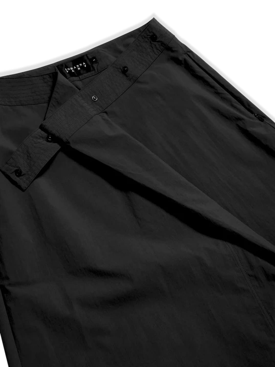 Johanna parv 상품이미지4