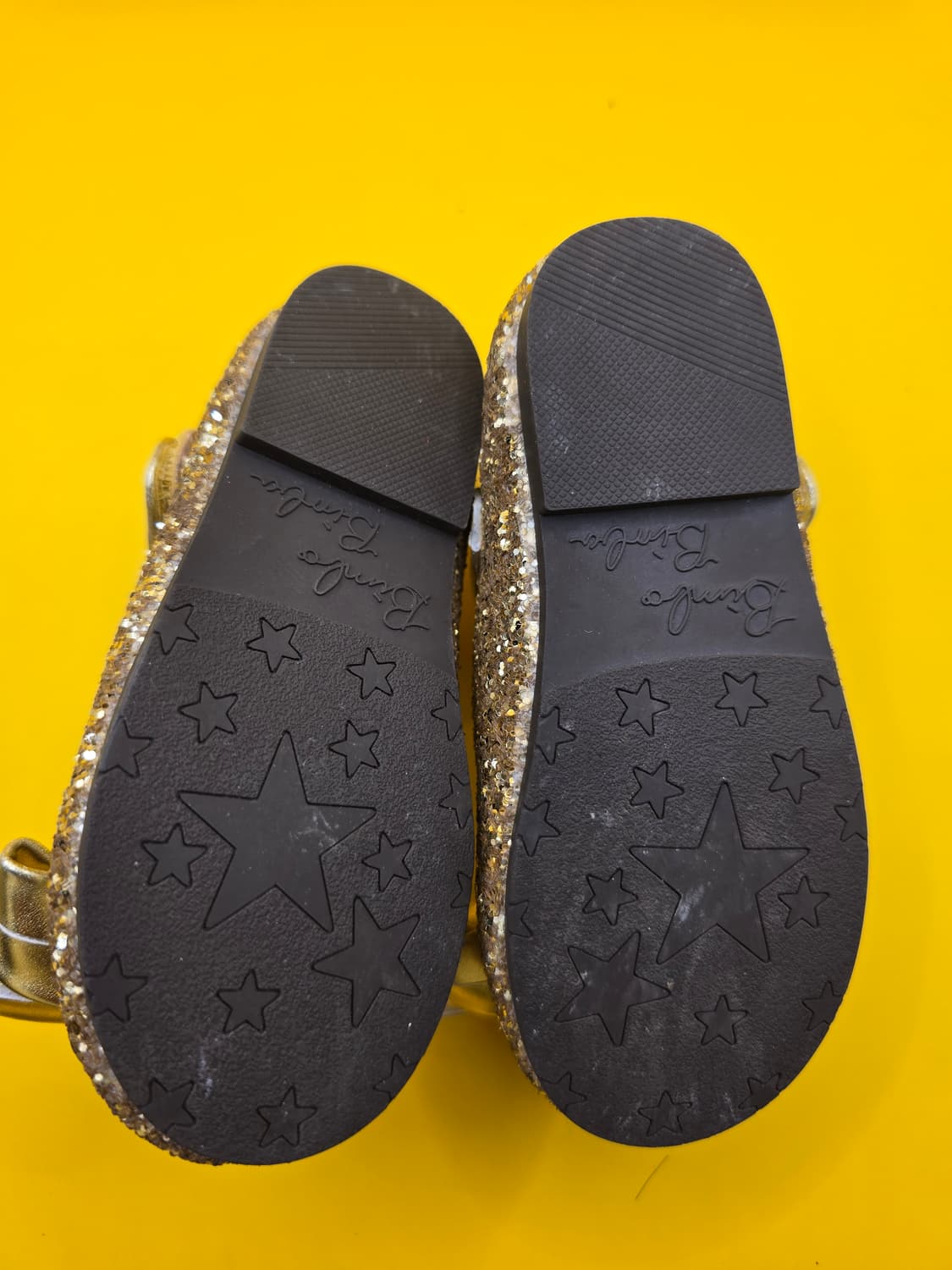 Bonnie bluma유아구두130 상품이미지5