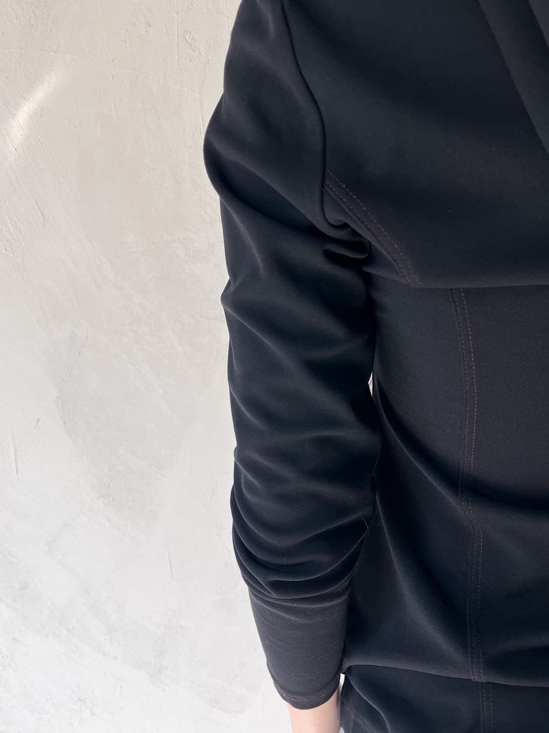 Isabel Marant (TWEN) 상품이미지6