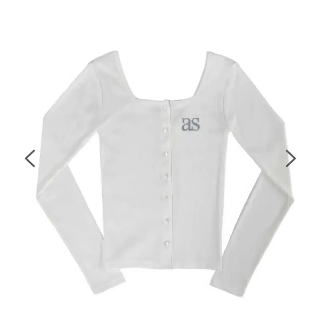 애즈온 시실리 가디건 SICILY | 쓰리타임즈 보헤미안서울 배드블러드 상품이미지1