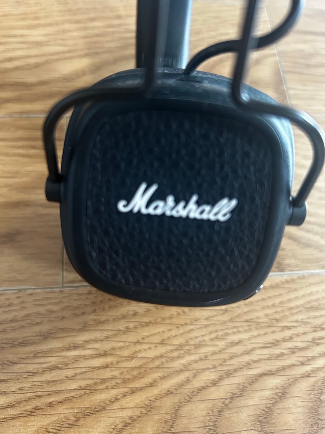 마샬 메이저 5 상품이미지4