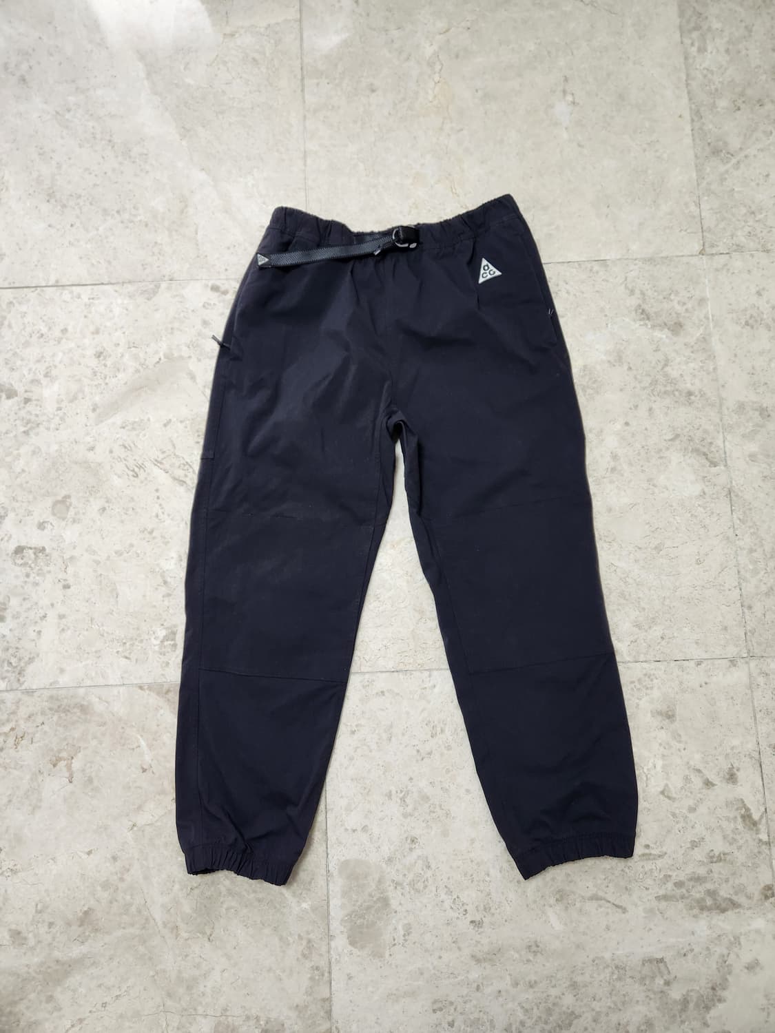나이키 ACG 트레일 팬츠(XL-90) 상품이미지1