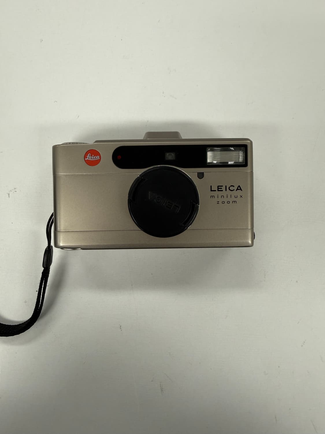 라이카 미니룩스줌 상품이미지1