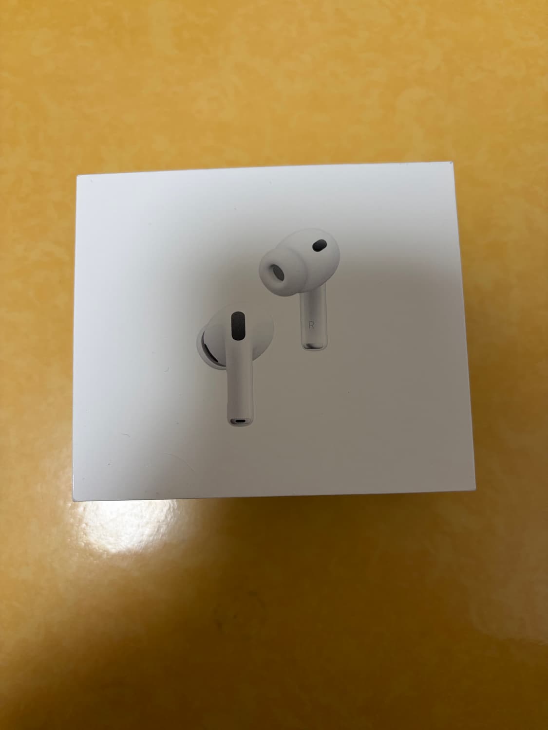 에어팟 프로3 상품이미지6