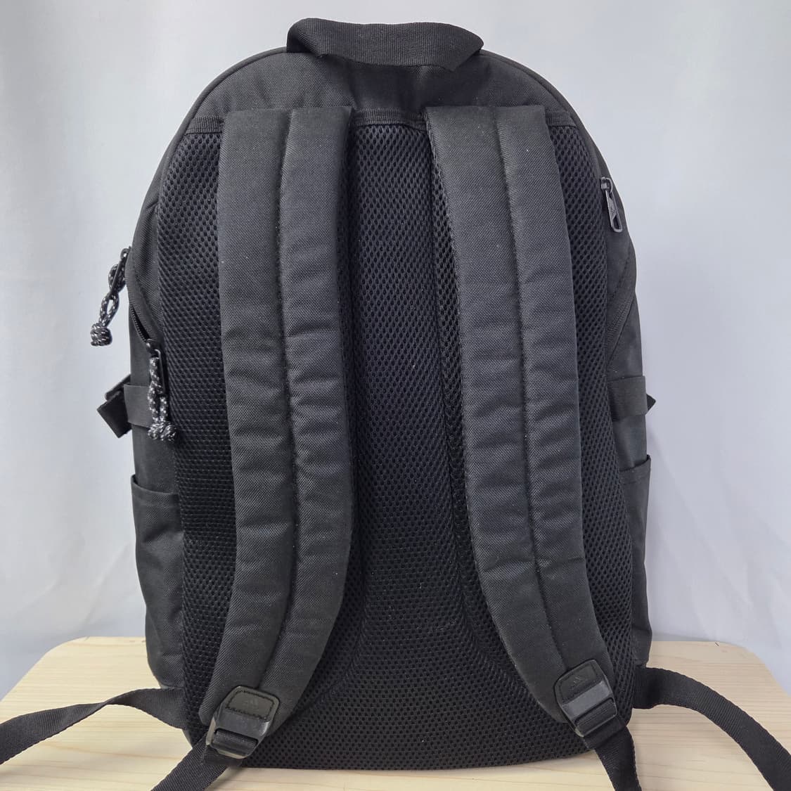 아디다스 파워 백팩 상품이미지4