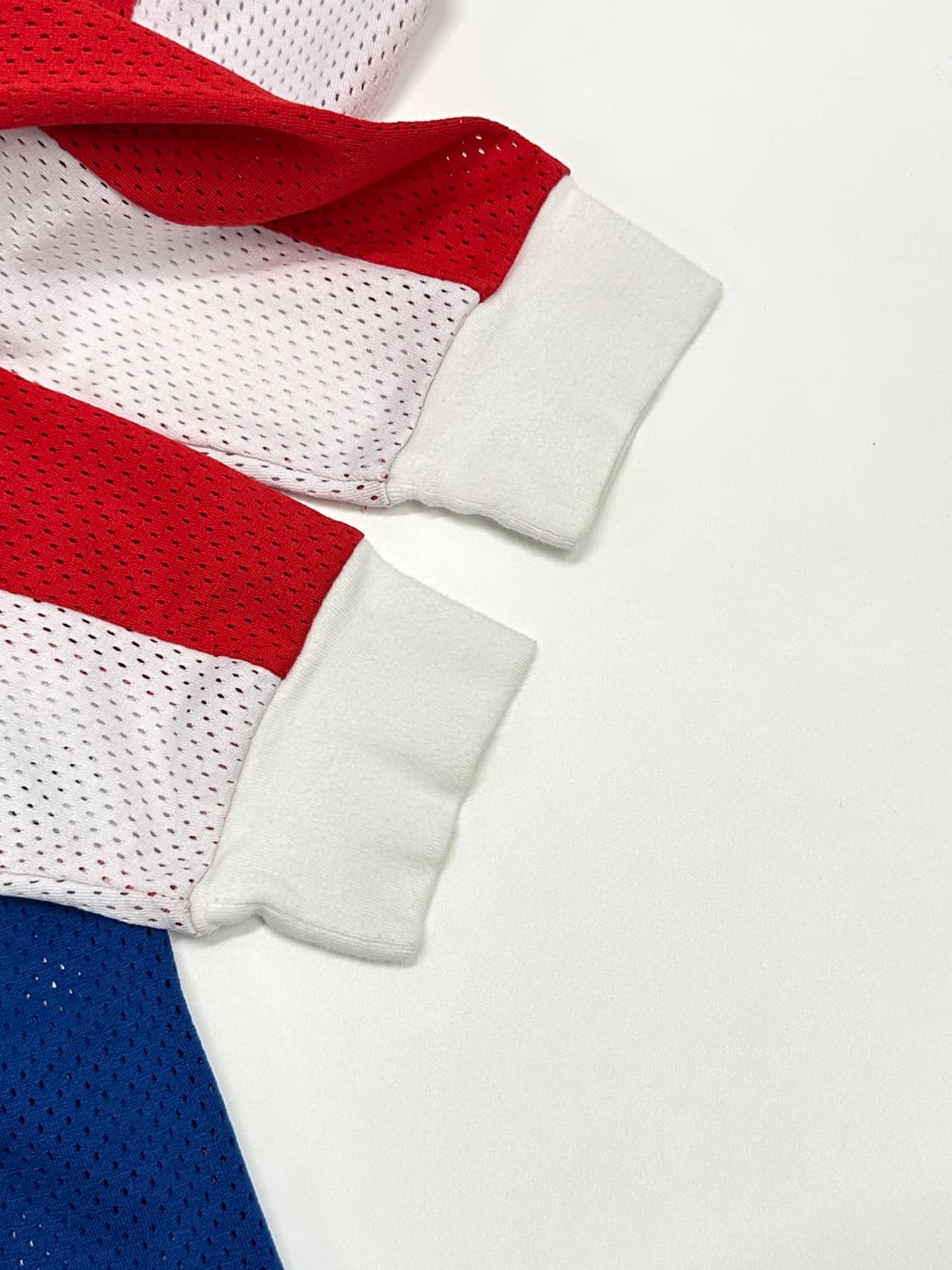 Deus ex machina(데우스 엑스 마 키나) 모토져지 상품이미지6