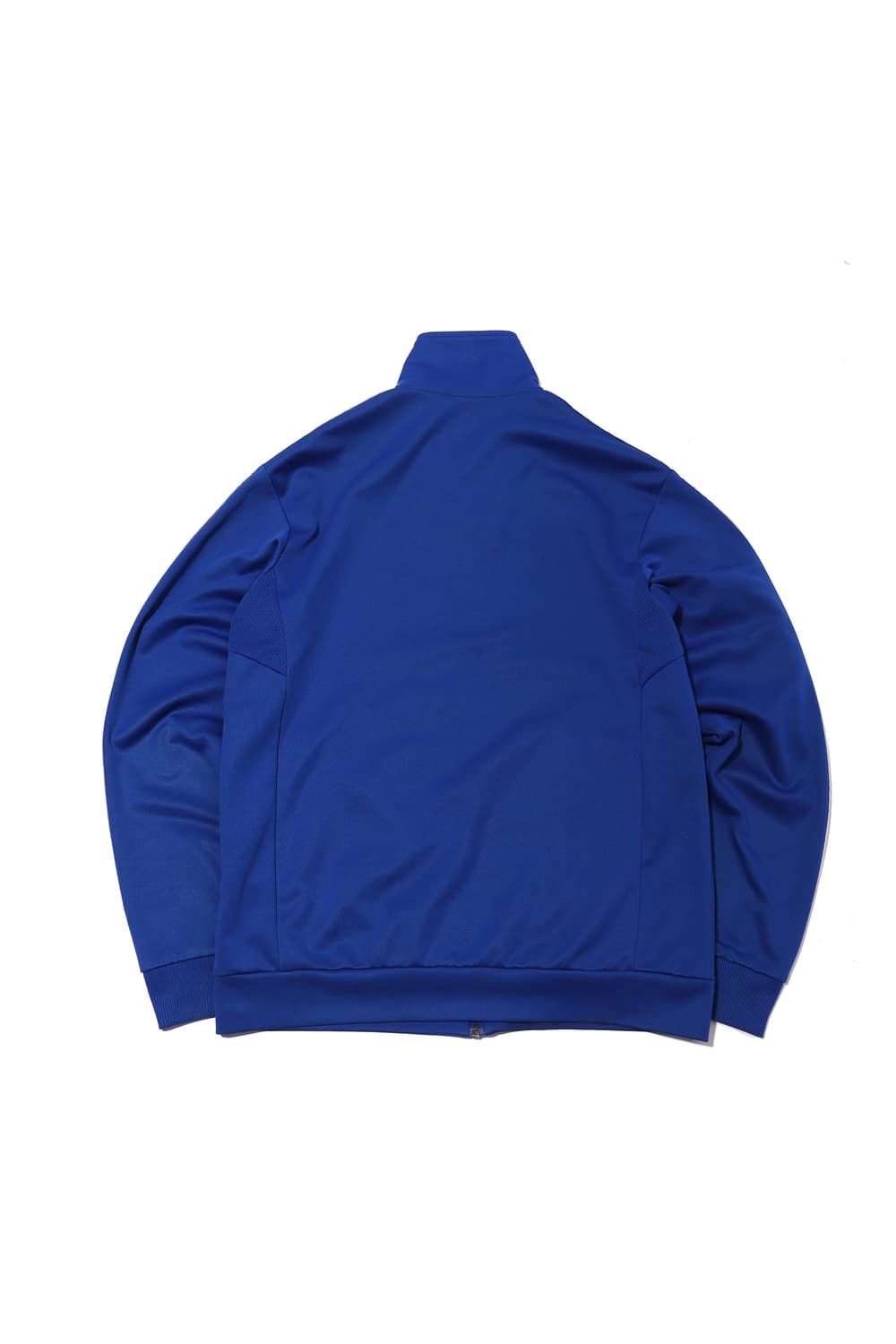  ADIDAS 14s 국내판 트랙탑 size 105 상품이미지2