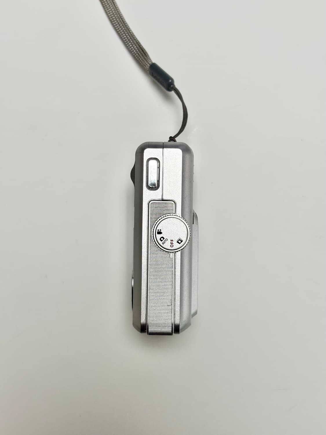 코닥 이지쉐어 C530 / 빈티지 디카 상품이미지3