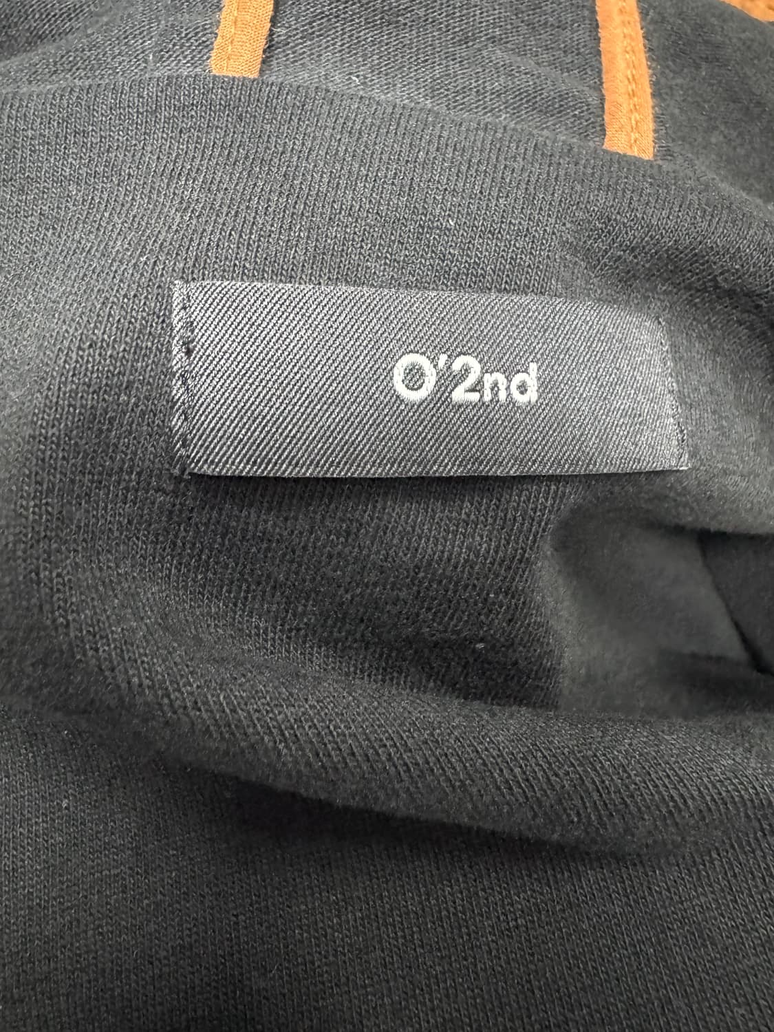 오즈세컨 상품이미지3