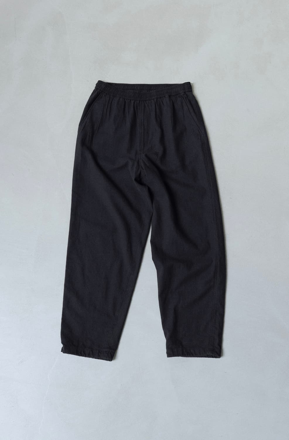 [2] 스틸네스 CLW TRACK PANTS 상품이미지1