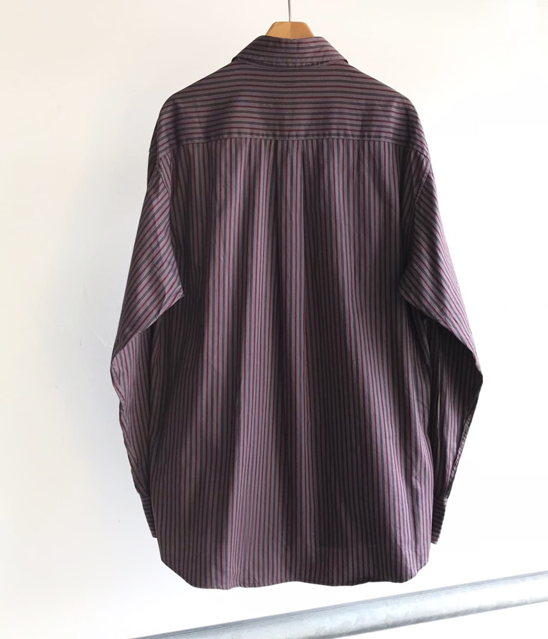 Paul smith 상품이미지4