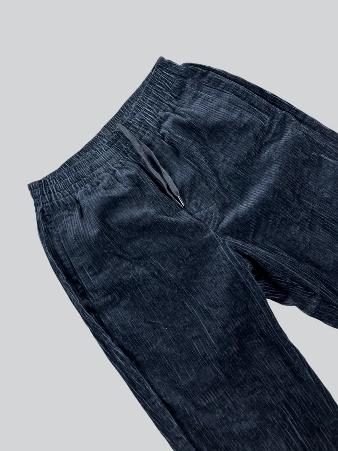 GUxUndercover 코듀로이 팬츠 상품이미지2