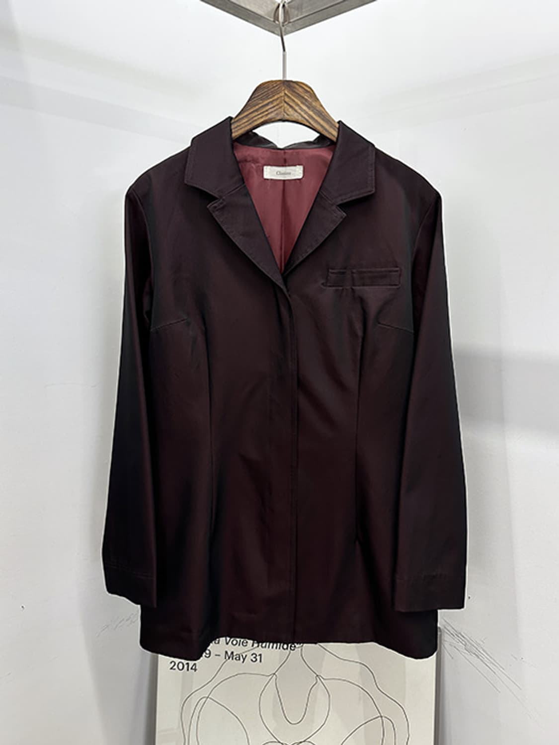 CLUELESS (M) 상품이미지1