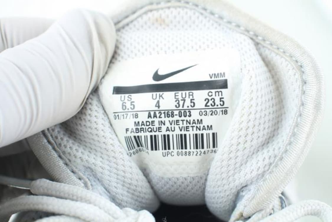 나이키 런닝화 상품이미지4