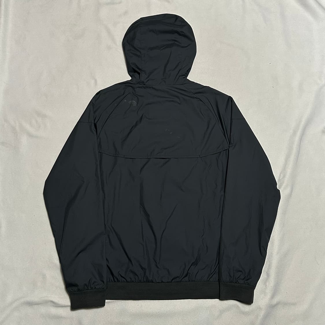 L 나이키 후드 바람막이  상품이미지3