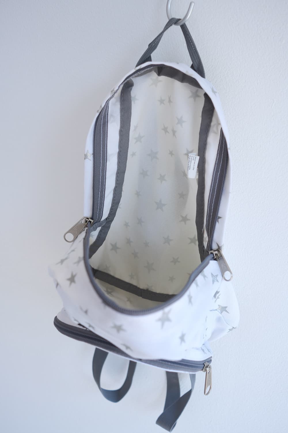 Jansport half pint 상품이미지6