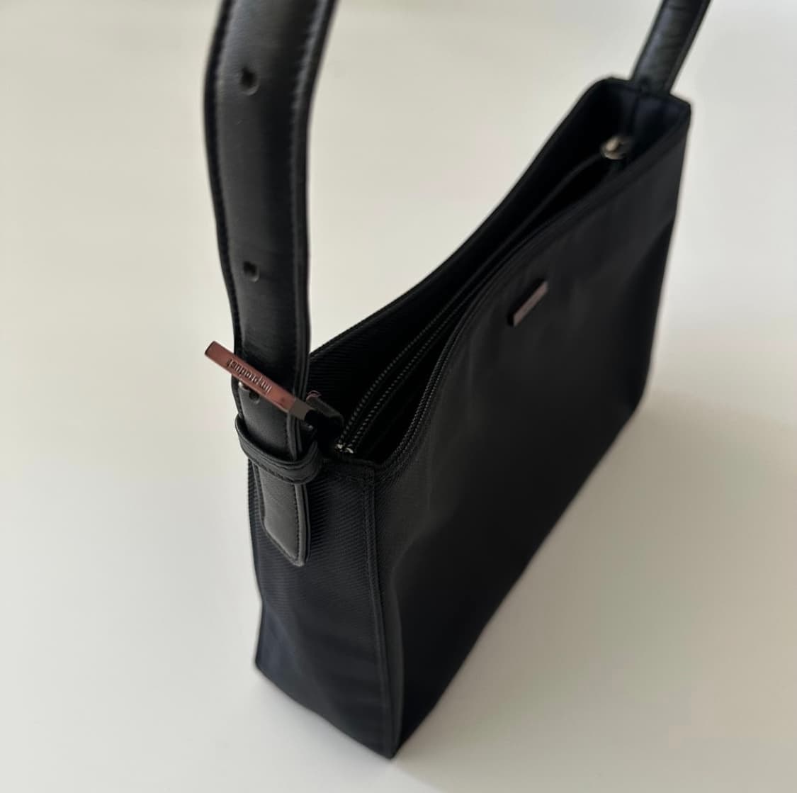 이세이미야케 im product 토트백 상품이미지3