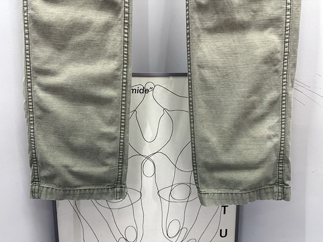 ORSLOW (29-30) 상품이미지3