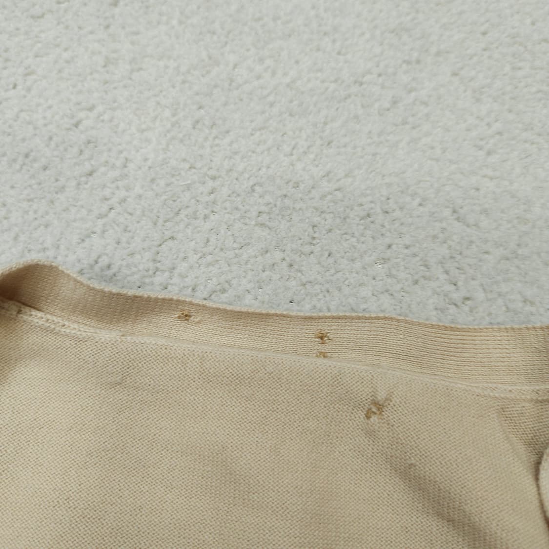 폴로 랄프 로렌 피마 코튼 가디건 상품이미지4