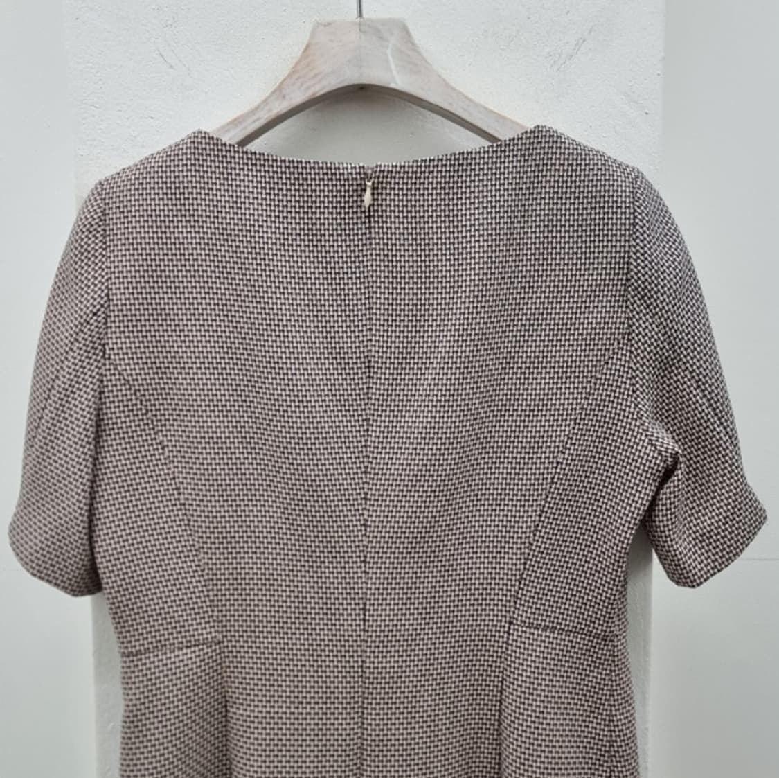 it MICHAA 잇미샤 상품이미지7