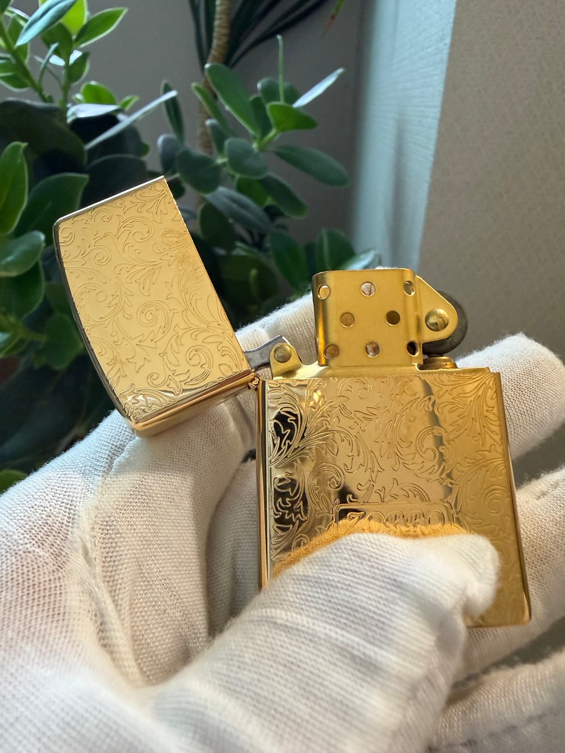 오일라이터 상품이미지7