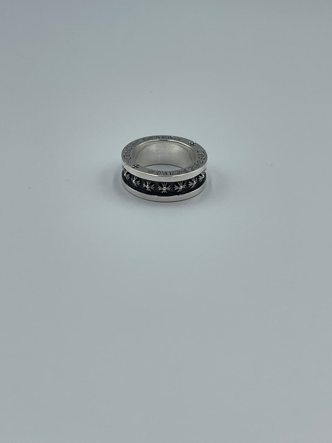 크롬하츠 미니플러스 us5 상품이미지1