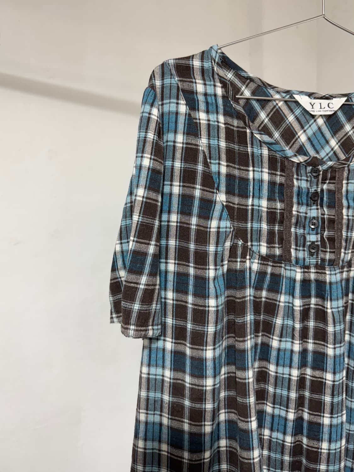 vtg top 상품이미지2