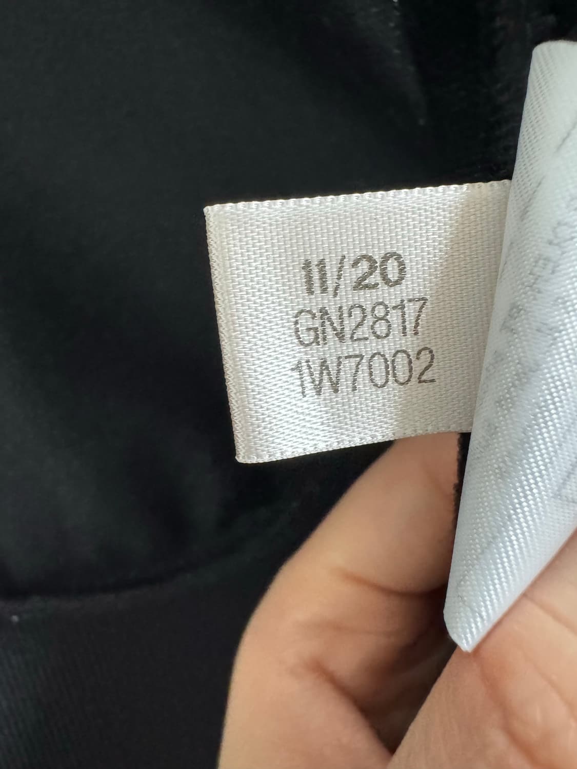 아디다스 트랙탑  상품이미지3