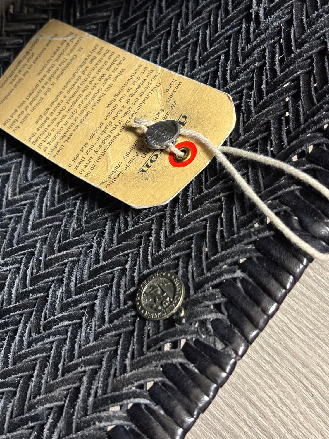 드래곤디퓨전 트리플 점프 롱핸들 블랙 상품이미지5