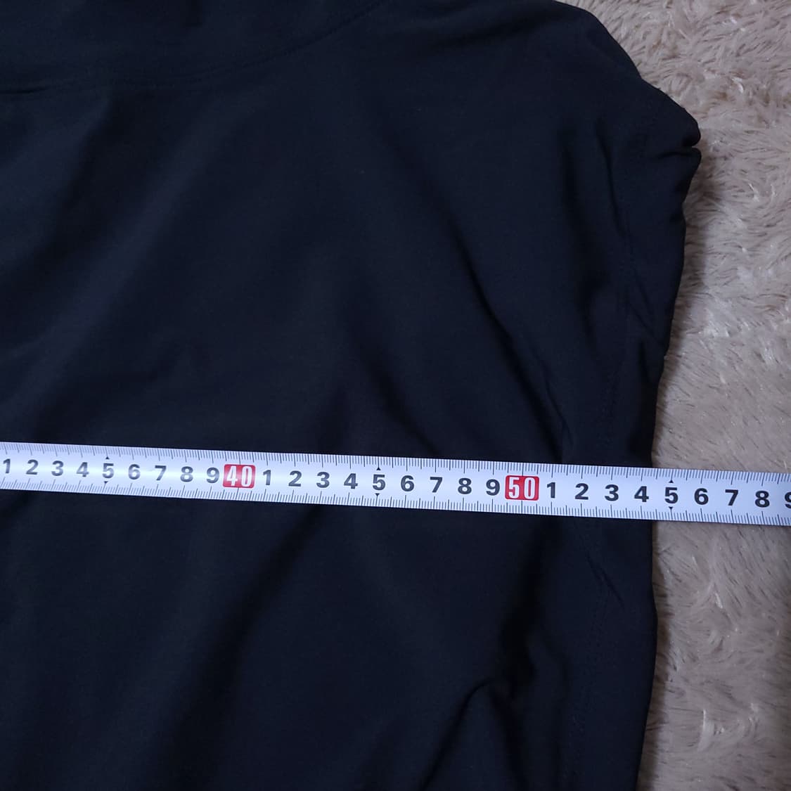 Xexymix 여 L (165/88A) 맨투맨 0410 상품이미지5