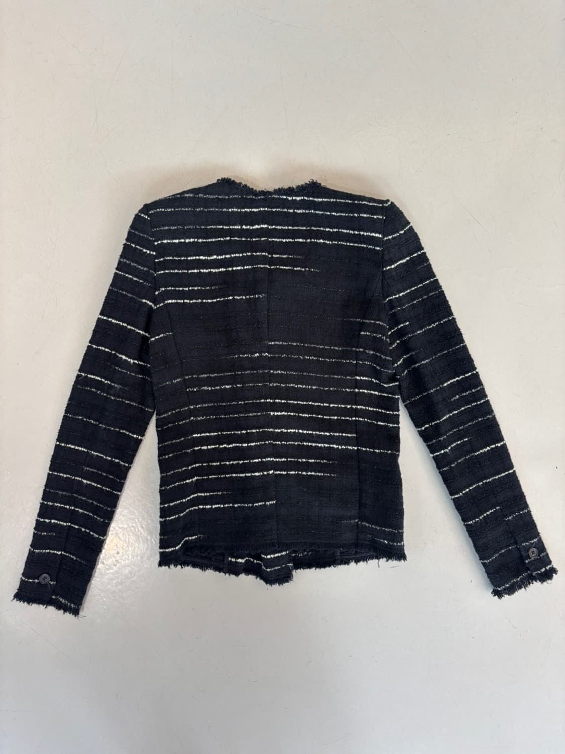 Isabel Marant Jacket 상품이미지6