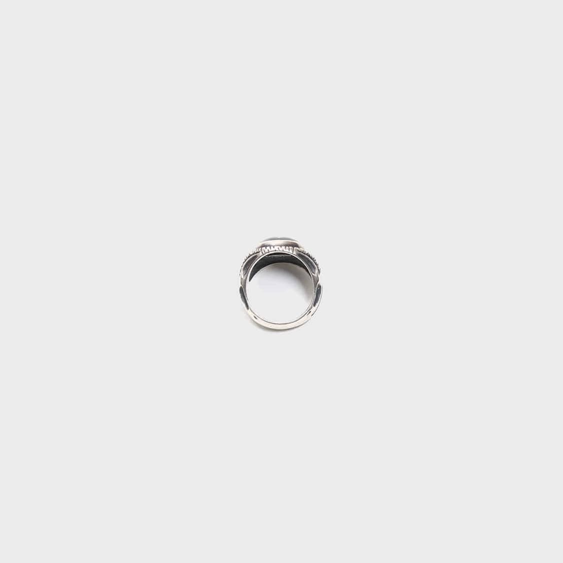 925 silver 상품이미지3